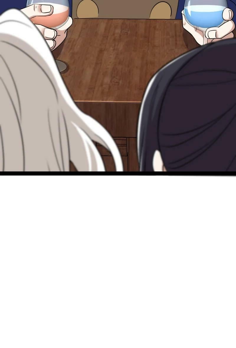 ชีวิตอันสันโดษของจักพรรดิ์หลินเกอ ตอนที่ 220 หน้า 24