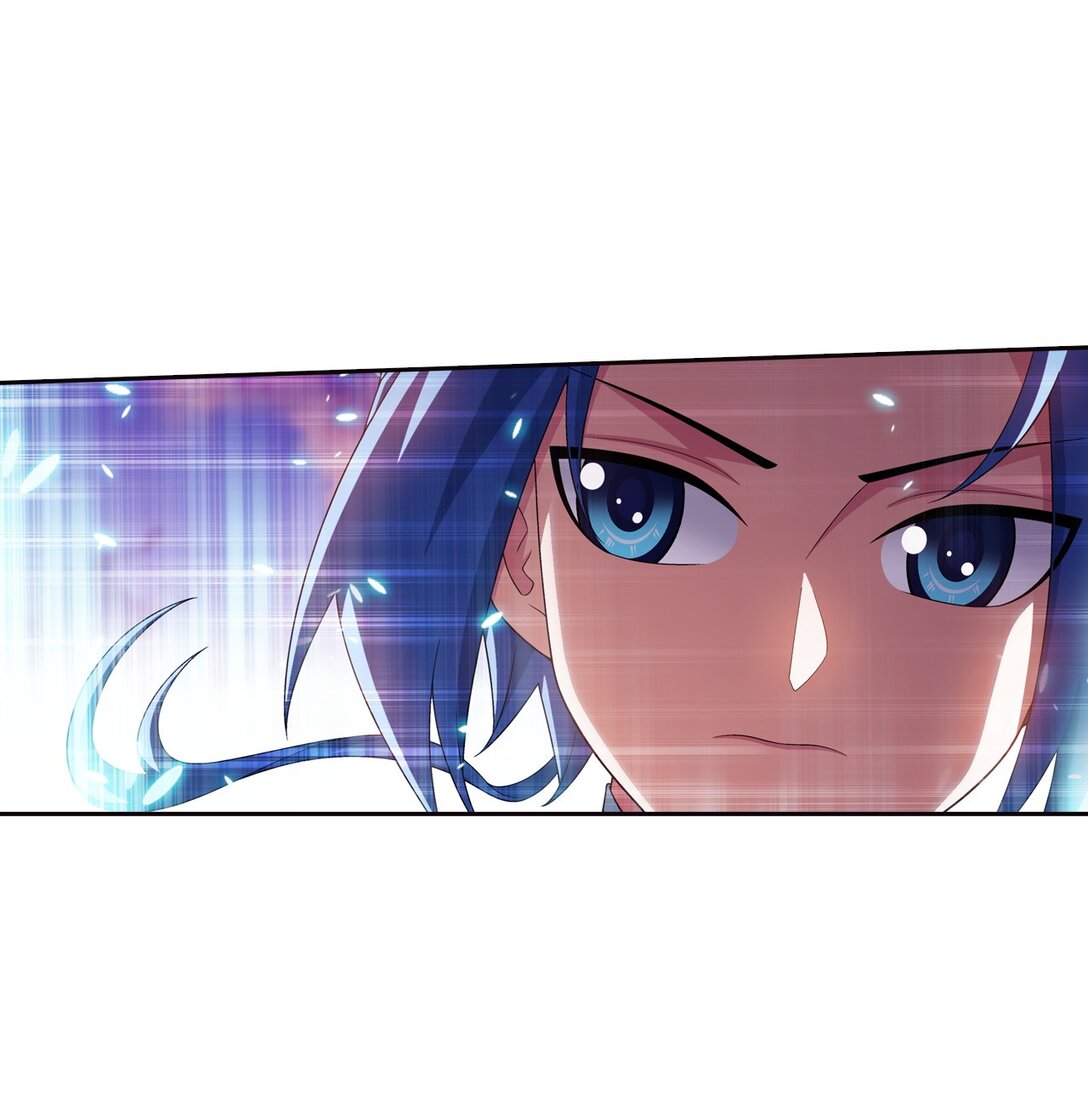 Da Zhu Zai ศึกปรมาจารย์สะท้านฟ้า (ชนจีน) ตอนที่ 374 หน้า 15