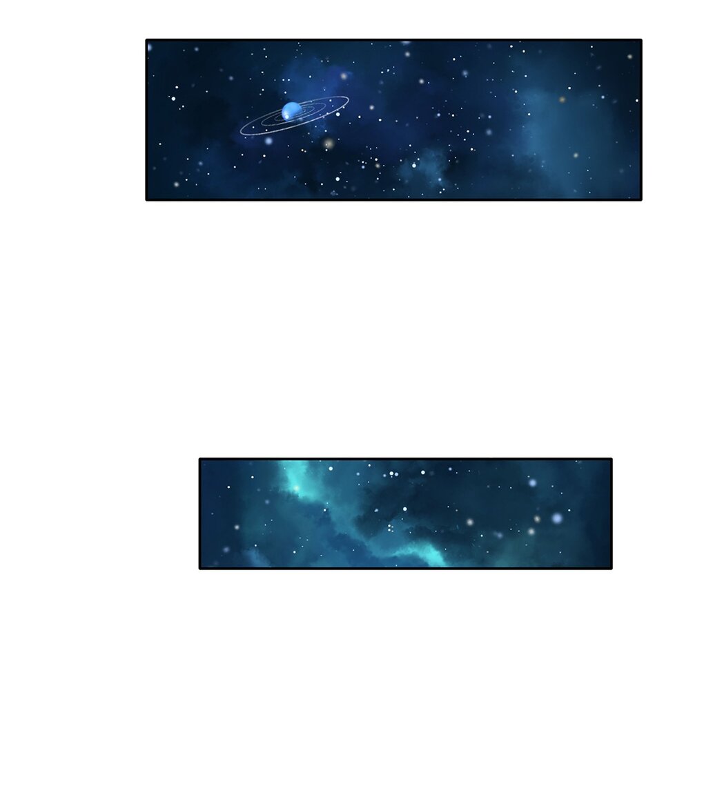 ศิษย์ของข้าล้วนมีอนาคตที่ยิ่งใหญ่ (ชนจีน) ตอนที่ 101 หน้า 50