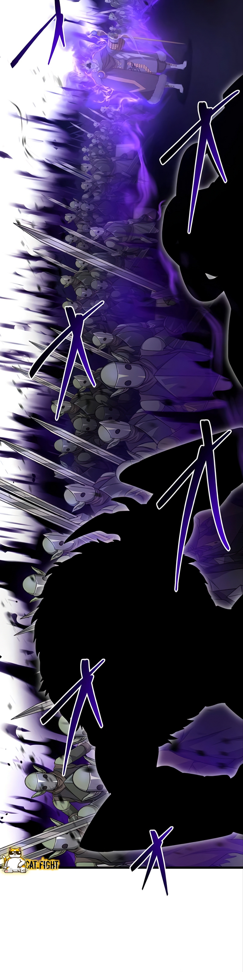 ฉันกลับชาติมาเกิดใหม่เป็นก็อบลินระดับ SSS ตอนที่ 22 หน้า 37