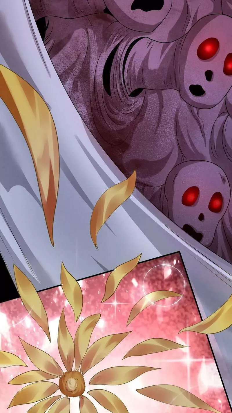 Overly Ferocious of Being Cautious ตอนที่ 43 หน้า 18