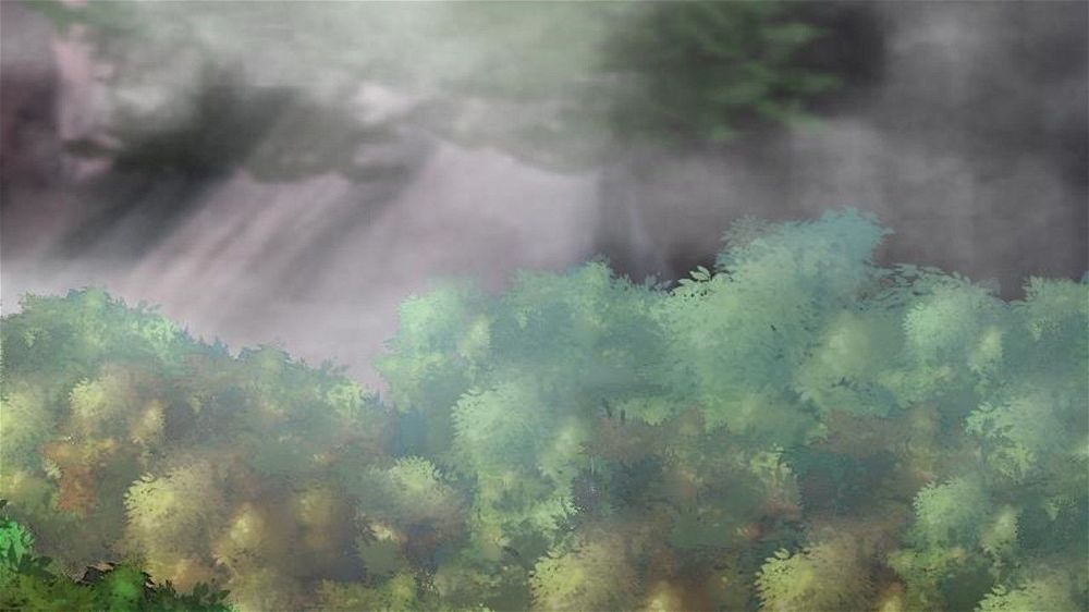 Peerless sword god เทพกระบี่ไรเทียมทาน ตอนที่ 30 หน้า 9