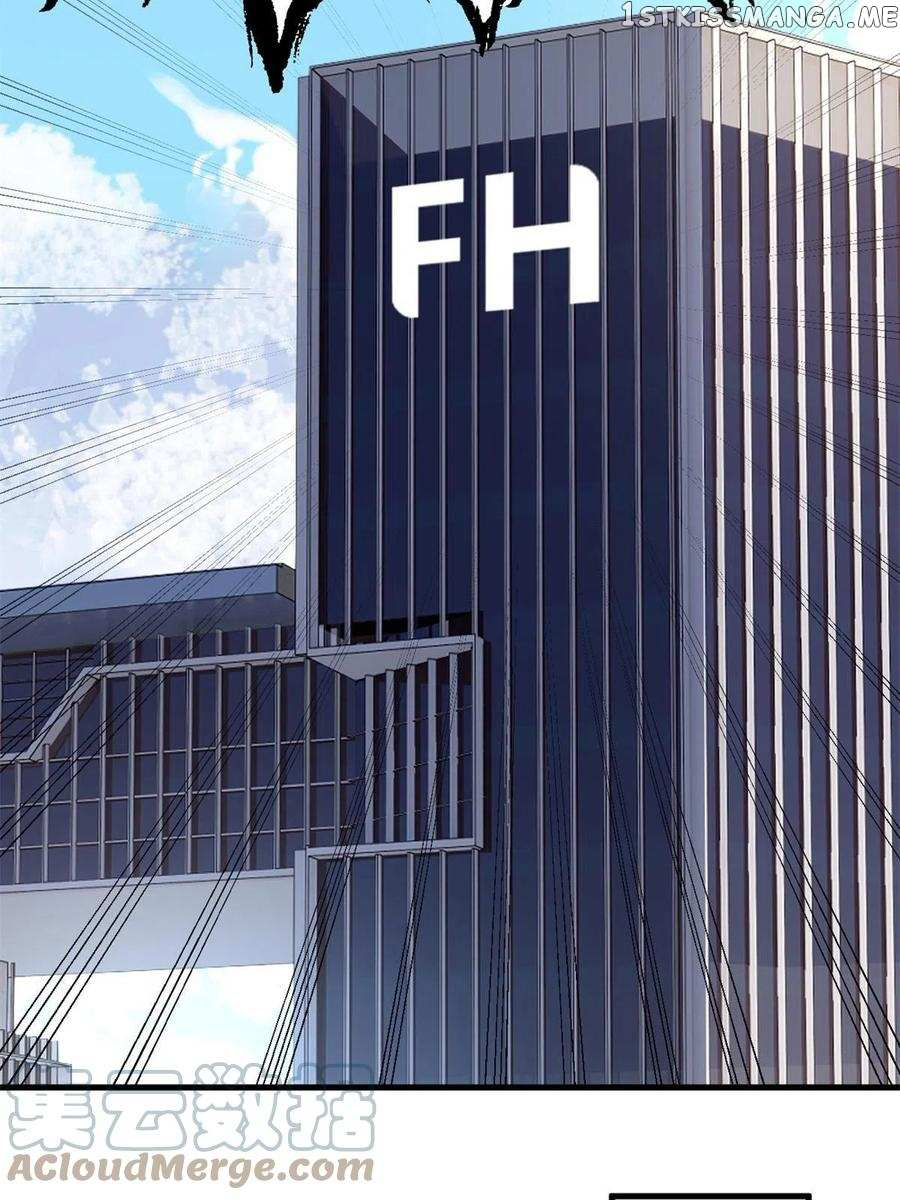 i eat soft rice in another world ตอนที่ 1 หน้า 34