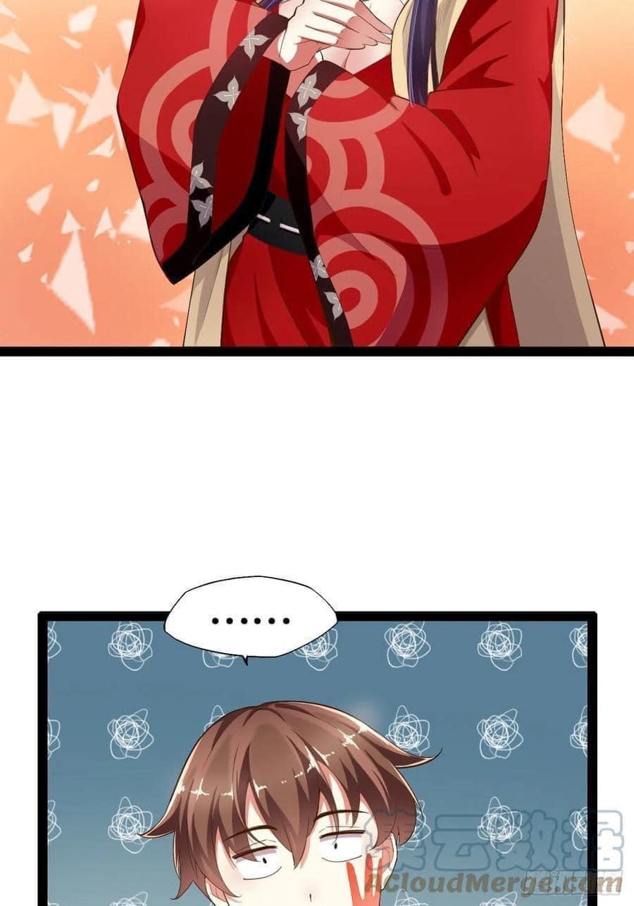 เทพนักเปิดซิง ต่างโลก (เมียร้อยคน) ตอนที่ 6 หน้า 10