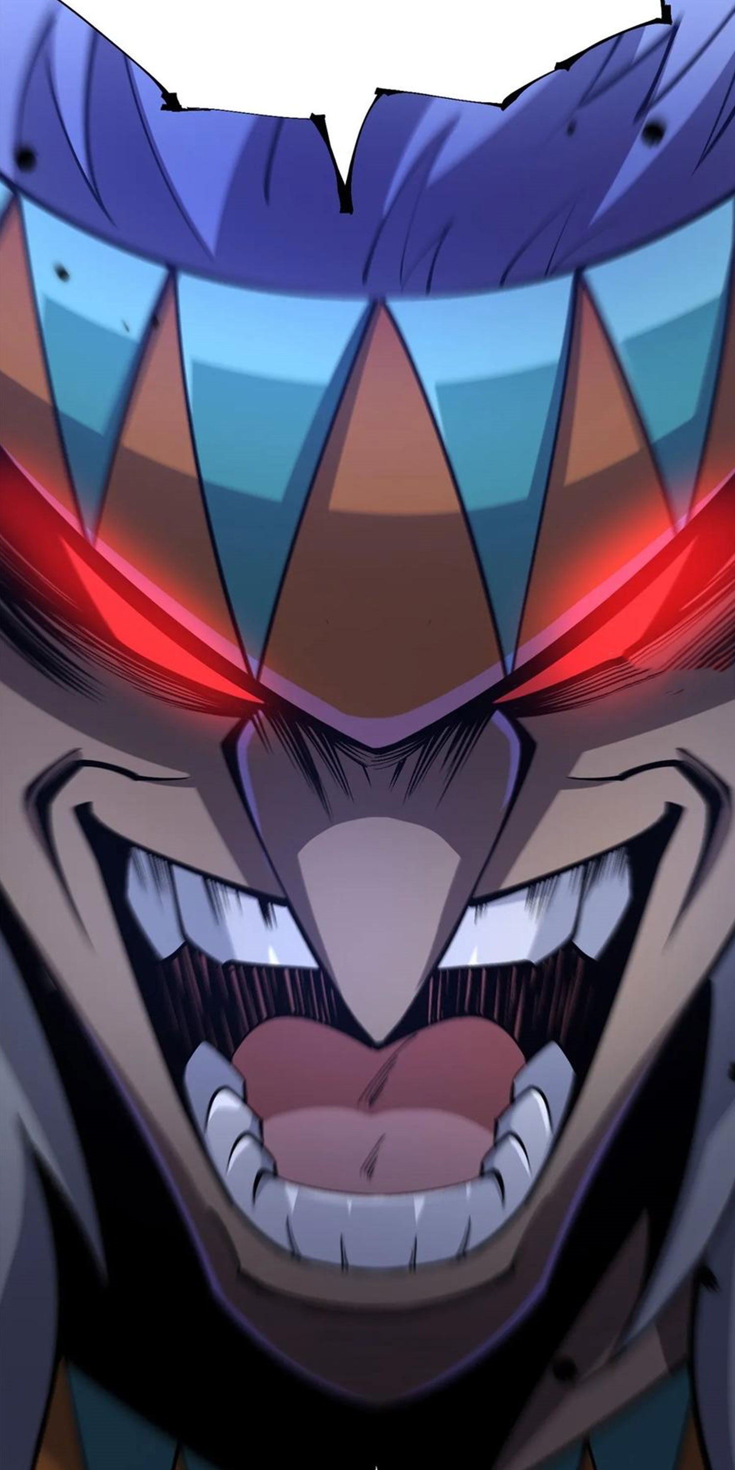 ไม่อยากเรียนทักษะ แห่งคำสาปเลย! ตอนที่ 72 หน้า 5