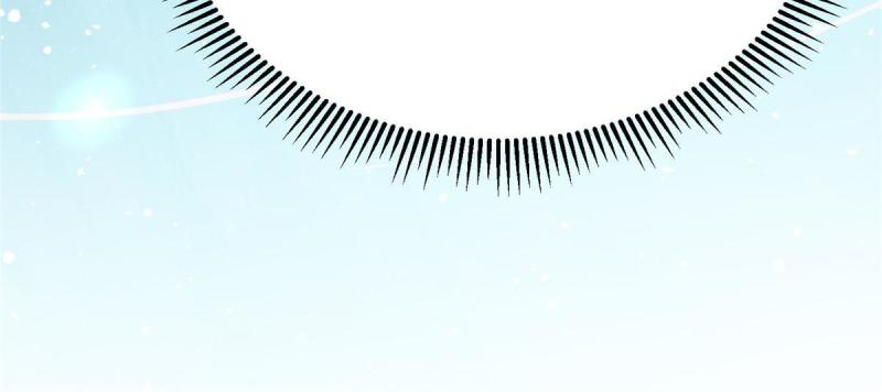 การหวนคืนของจักรพรรดิอมตะผู้ยิ่งใหญ่ ตอนที่ 9 หน้า 45