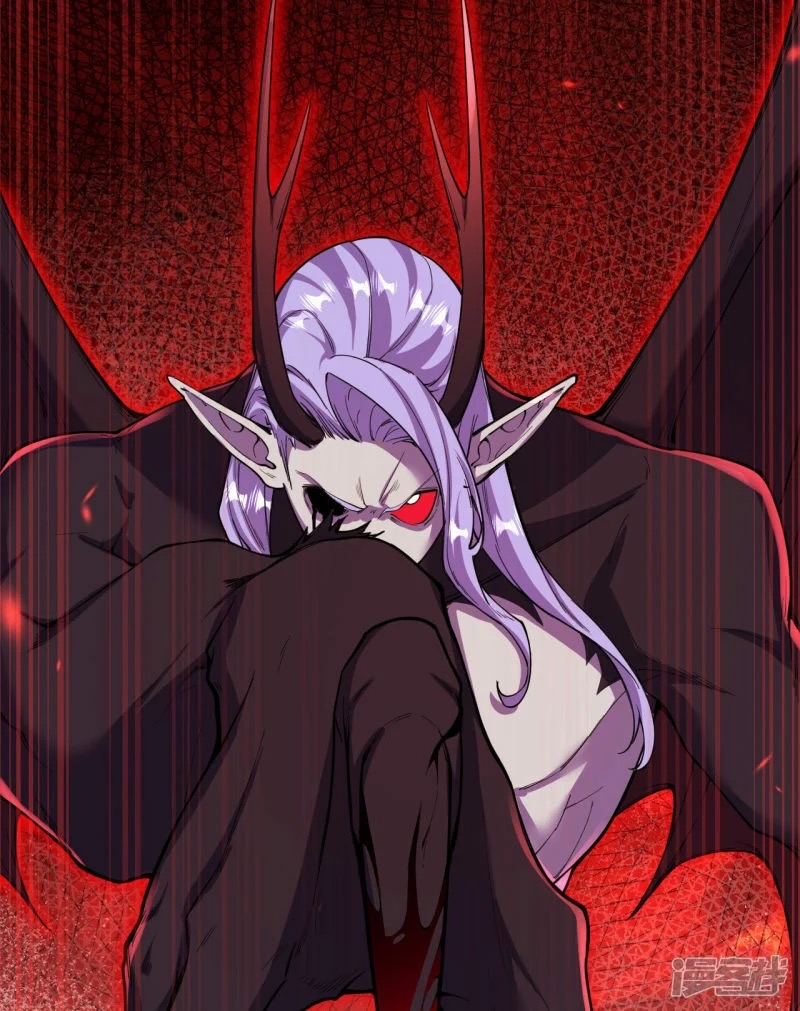 บรรพบุรุษผู้ขัดเกลากายา (ทันจีน) ตอนที่ 189 หน้า 24