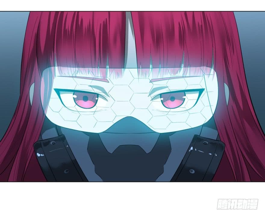 List of villains ตอนที่ 8 หน้า 40