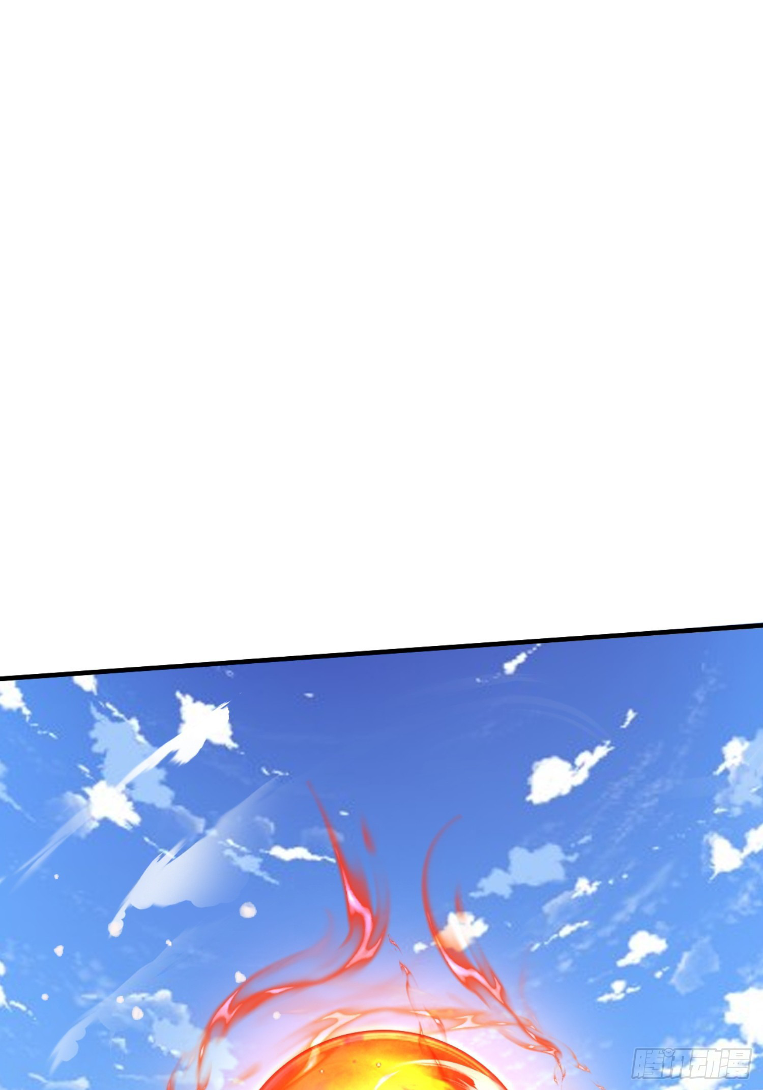 มาต่างโลกร้อยปีพึ่งมีระบบซะงั้น ตอนที่ 9 หน้า 39