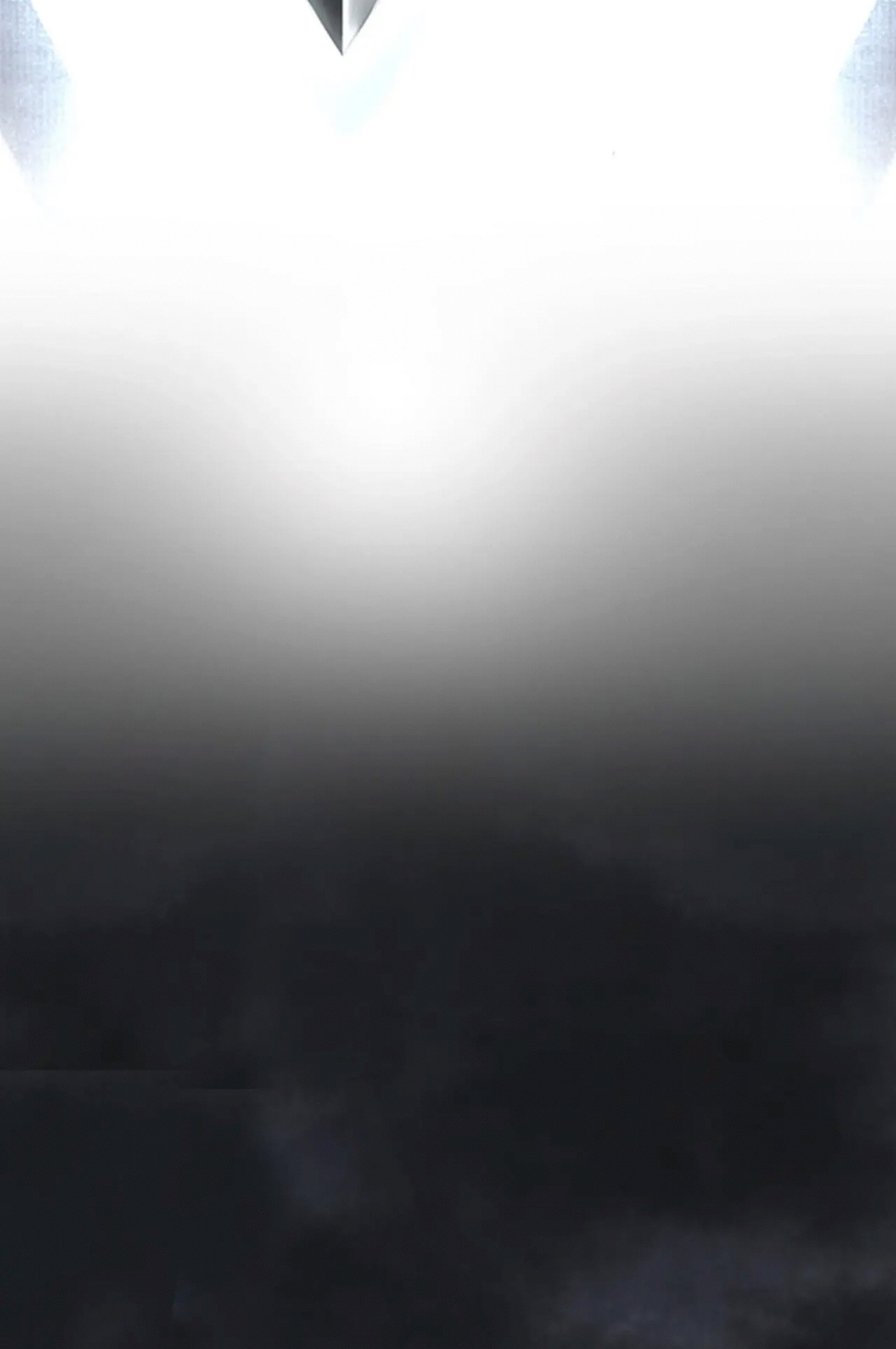 ปู้เทียนเกอ ลำนำแห่งผู้ล่องนภา ตอนที่ 10 หน้า 27