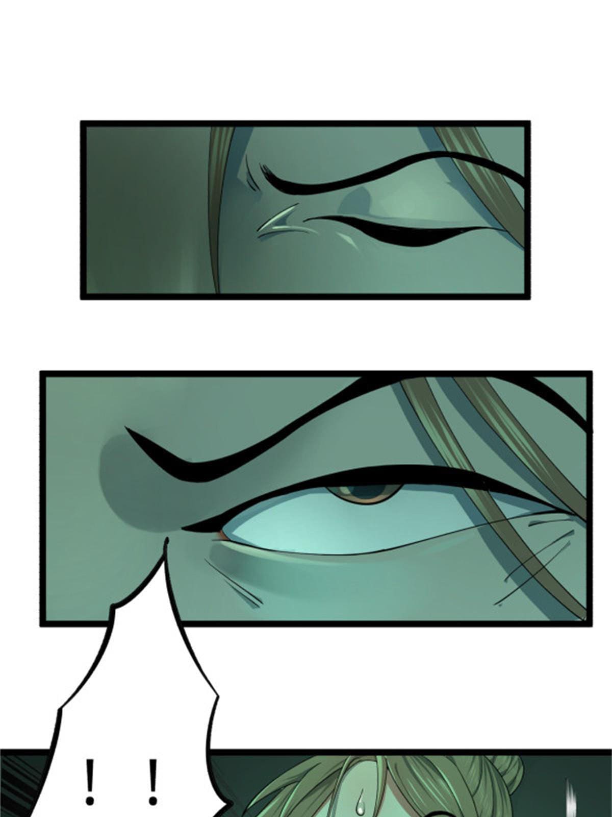 ลูกเขยที่แกร่งสุดในปฐพี (ทันจีน) ตอนที่ 45 หน้า 64