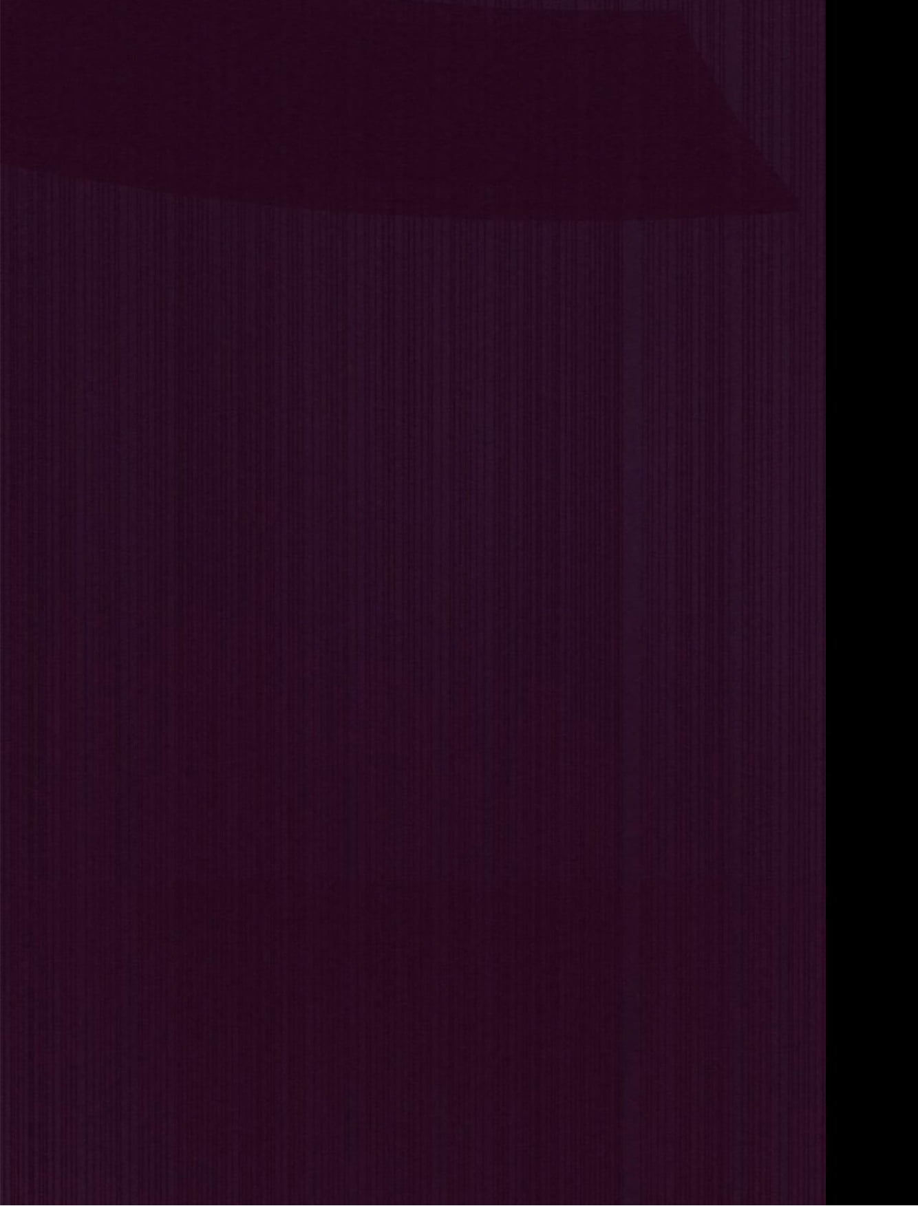 The Frenzy Of Evolution ตอนที่ 2 หน้า 127