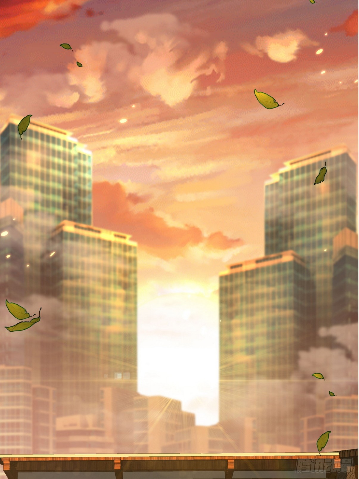 ระบบตัวเอก : ใต้หล้าแห่งนี้ข้าเป็นใหญ่ ตอนที่ 2 หน้า 39