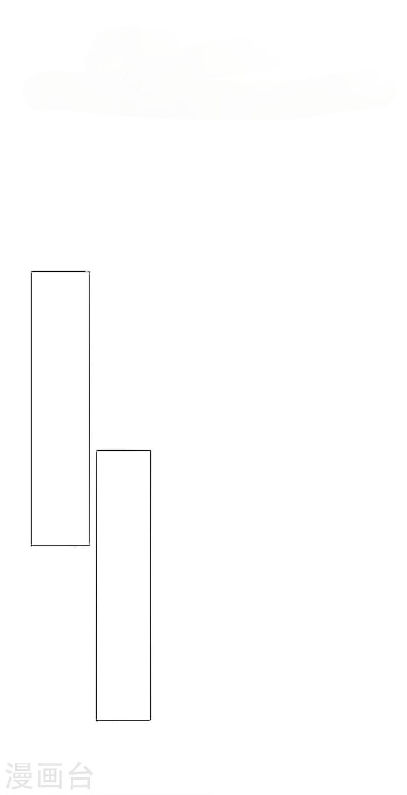 (จบแล้ว) Be An Idol Starting From Zero ตอนที่ 2 หน้า 6