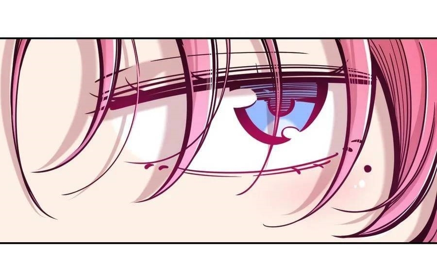 Demon x Angel can't get along! ตอนที่ 109 หน้า 36