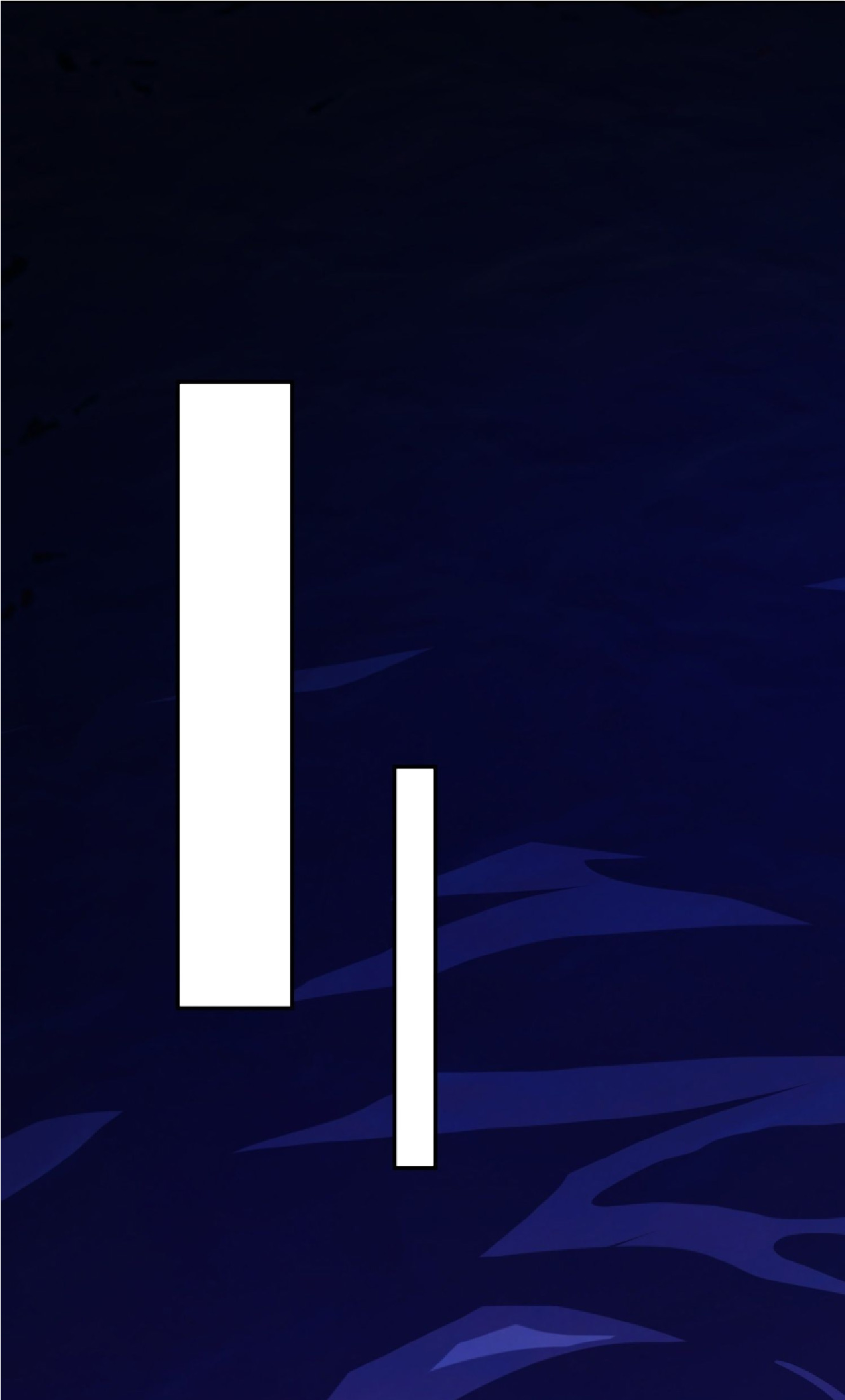 The People On Earth Are Too Ferocious ตอนที่ 191 หน้า 2