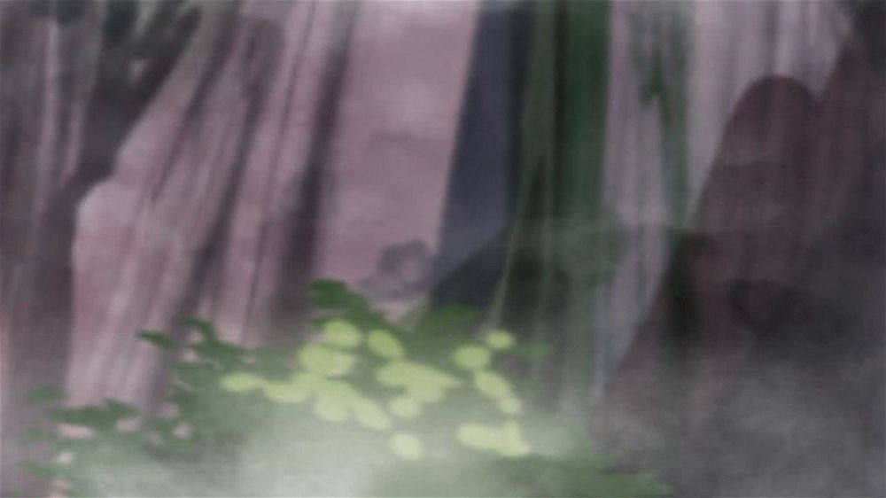 Peerless sword god เทพกระบี่ไรเทียมทาน ตอนที่ 30 หน้า 8