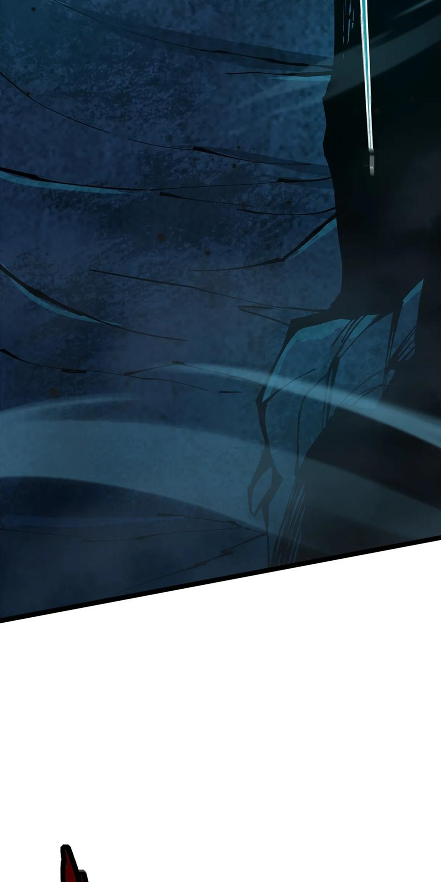 ไม่อยากเรียนทักษะ แห่งคำสาปเลย! ตอนที่ 89 หน้า 17