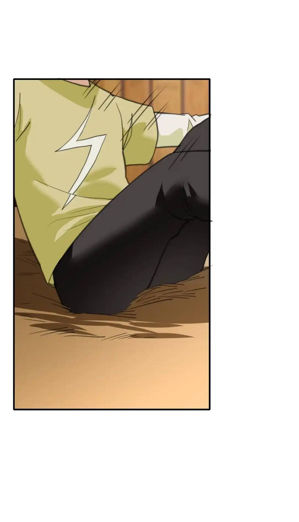 Travel through the world of cultivation, but you can connect to the Internet (ซีซั่น1) ตอนที่ 4 หน้า 52