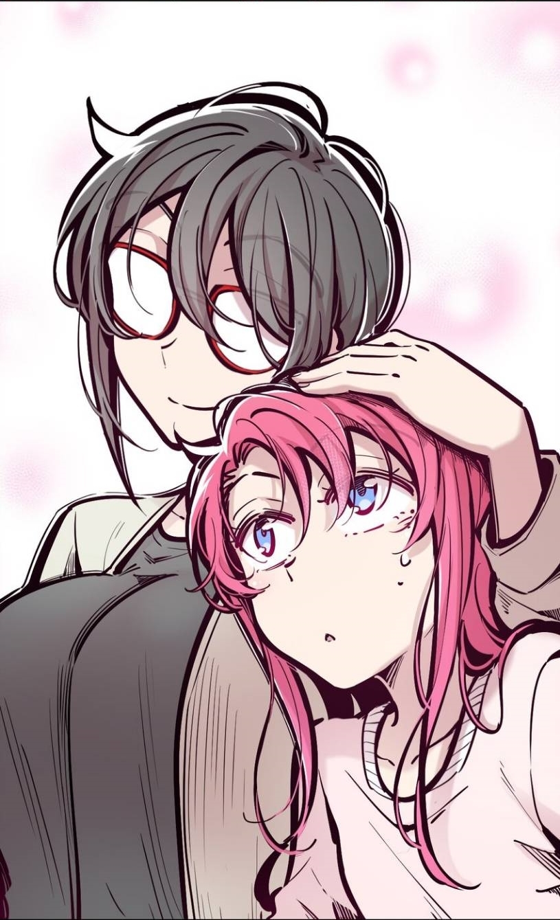 Demon x Angel can't get along! ตอนที่ 100 หน้า 25