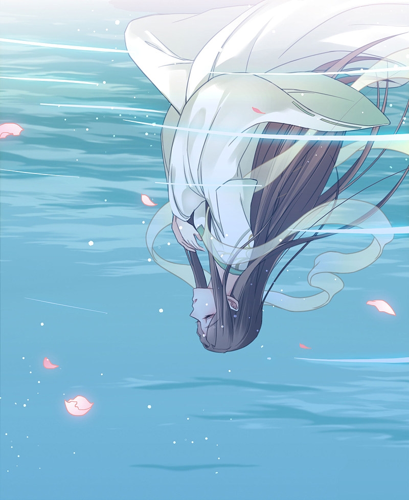 ลำนำรักเทพสวรรค์ ตอนที่ 9 หน้า 41