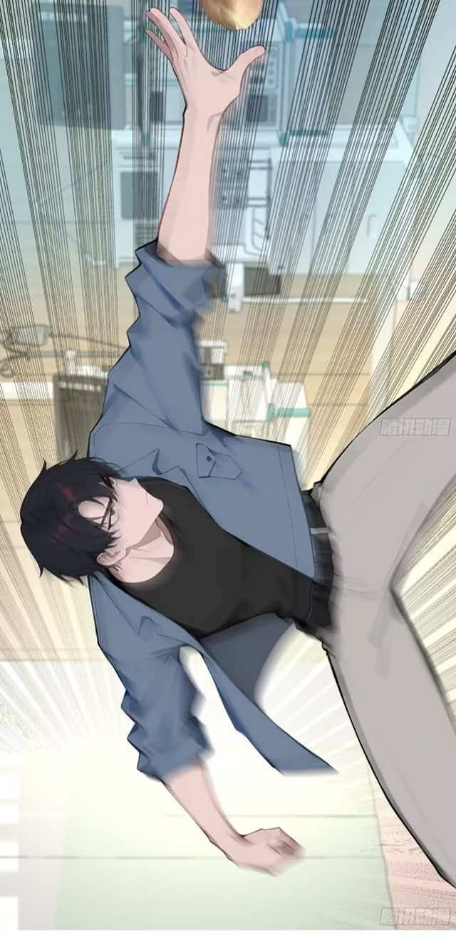 ถึงข้าจะแค่ขั้นสร้างรากฐาน แต่ข้าก็เทพ ( อัพตอนใหม่ทุกวัน เสาร์ ) กลุ่มชนแล้ว ตอนที่ 12 หน้า 52