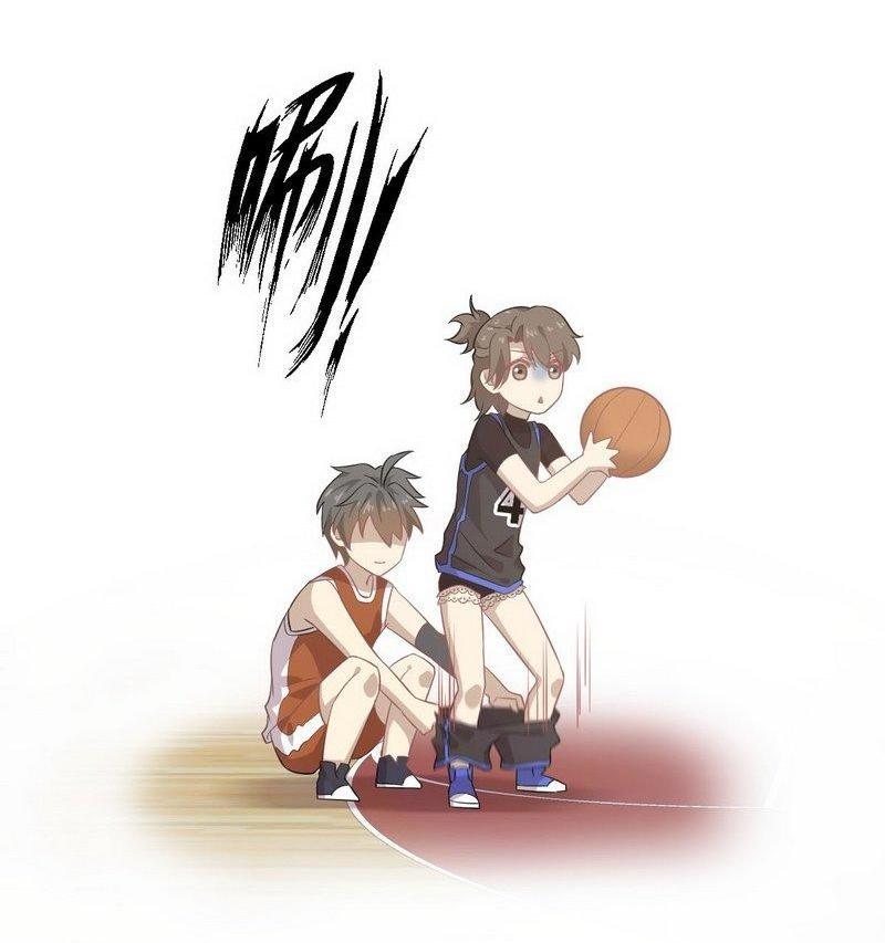 Immortal Swordsman in The Reverse World ข้าเซียนกระบี่ไม่เกาะสตรี ตอนที่ 65 หน้า 40