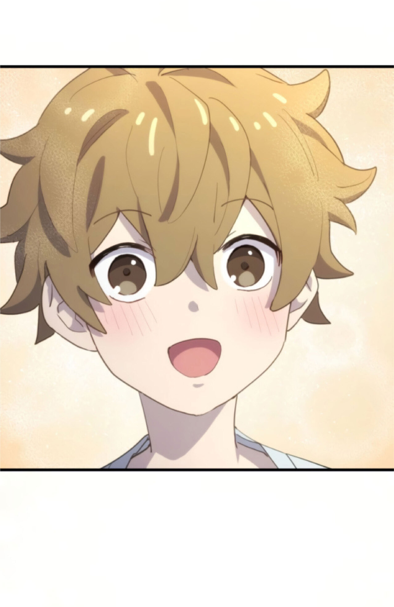 การกลับชาติมาเกิดของจอมเวทย์ต้องห้าม (Reincarnation of the Forbidden Archmage) ตอนที่ 25 หน้า 55