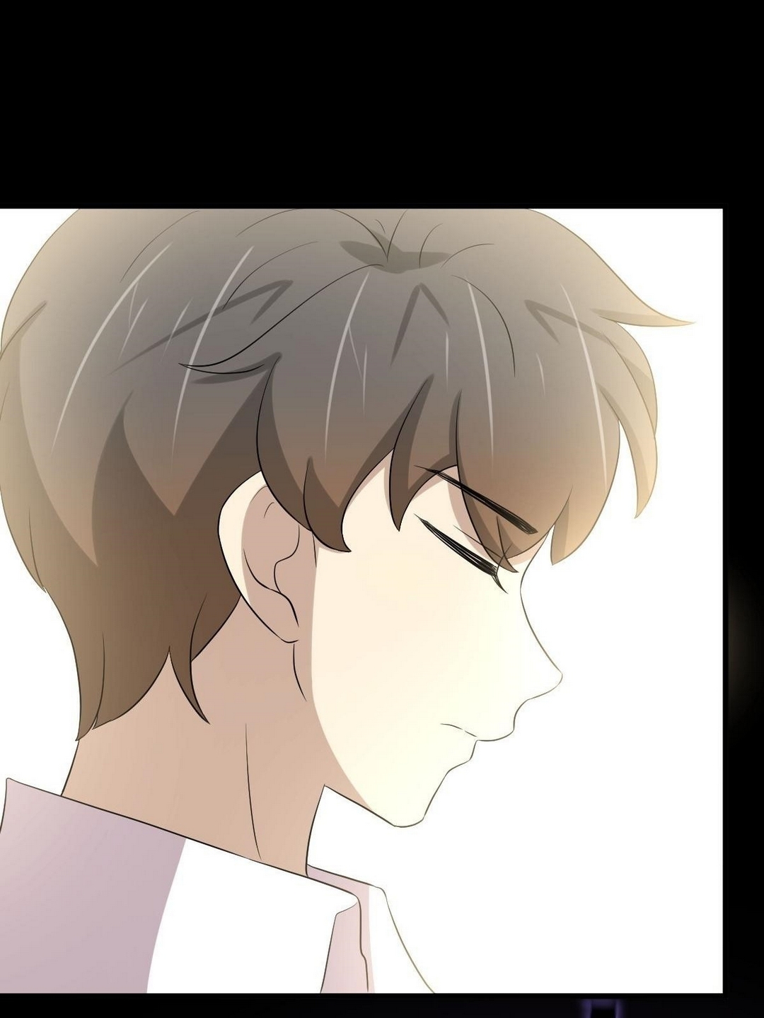 Immortal Swordsman in The Reverse World ข้าเซียนกระบี่ไม่เกาะสตรี ตอนที่ 377 หน้า 45