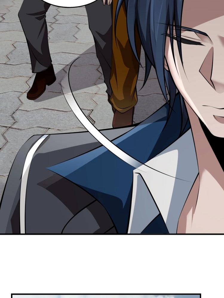 บุรุษผู้มาจากนรก ตอนที่ 2 หน้า 119