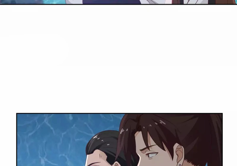 Chaos Alchemist (วิบัติการณ์เทพเซียนโอสถ) ตอนที่ 142 หน้า 28