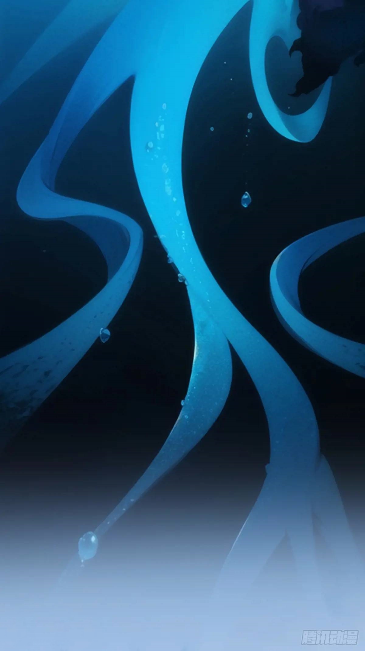 ข้าจะกำหนดชะตาตัวเอง ทันจีน ตอนที่ 210 หน้า 19