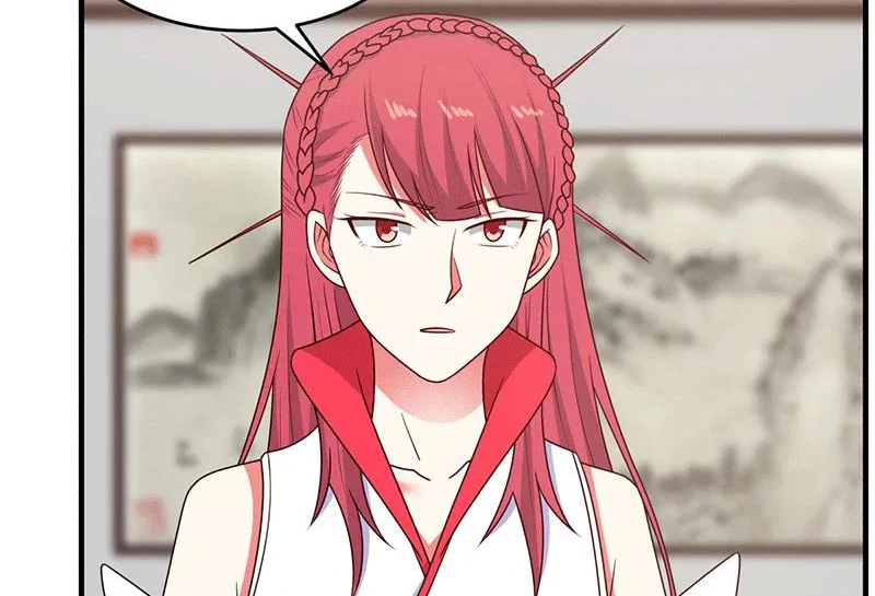 Chaos Alchemist (วิบัติการณ์เทพเซียนโอสถ) ตอนที่ 83 หน้า 47