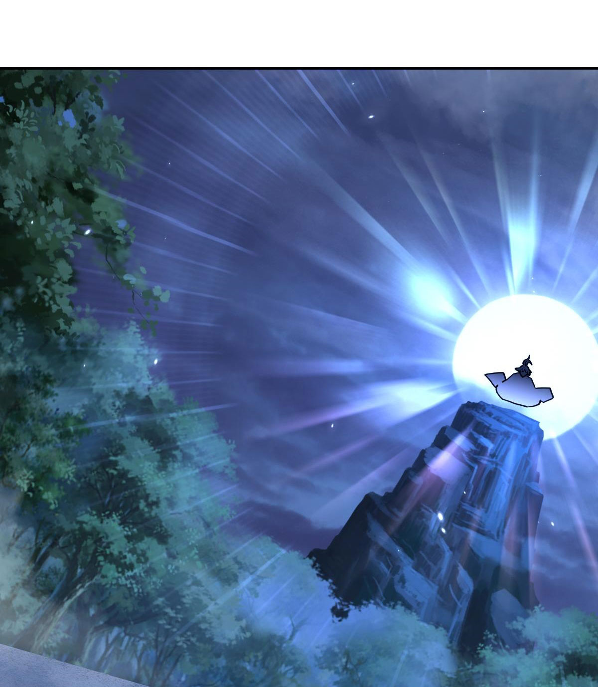 ไร้เทียมทาน จักรพรรดินีผู้เป็นภรรยาข้ายังตกตะลึง ตอนที่ 8 หน้า 64