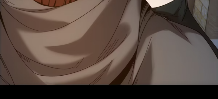 หาญท้าชะตาฟ้า ปริศนายุทธจักร ตอนที่ 48 หน้า 73