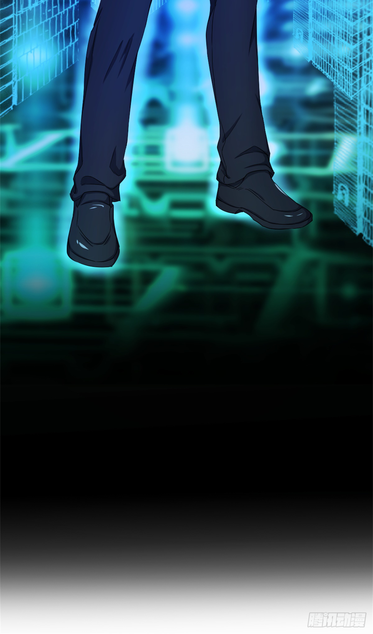 Peerless Genius System(ระบบอัจฉริยะไม่มีใครเหมือน) ตอนที่ 41 หน้า 7