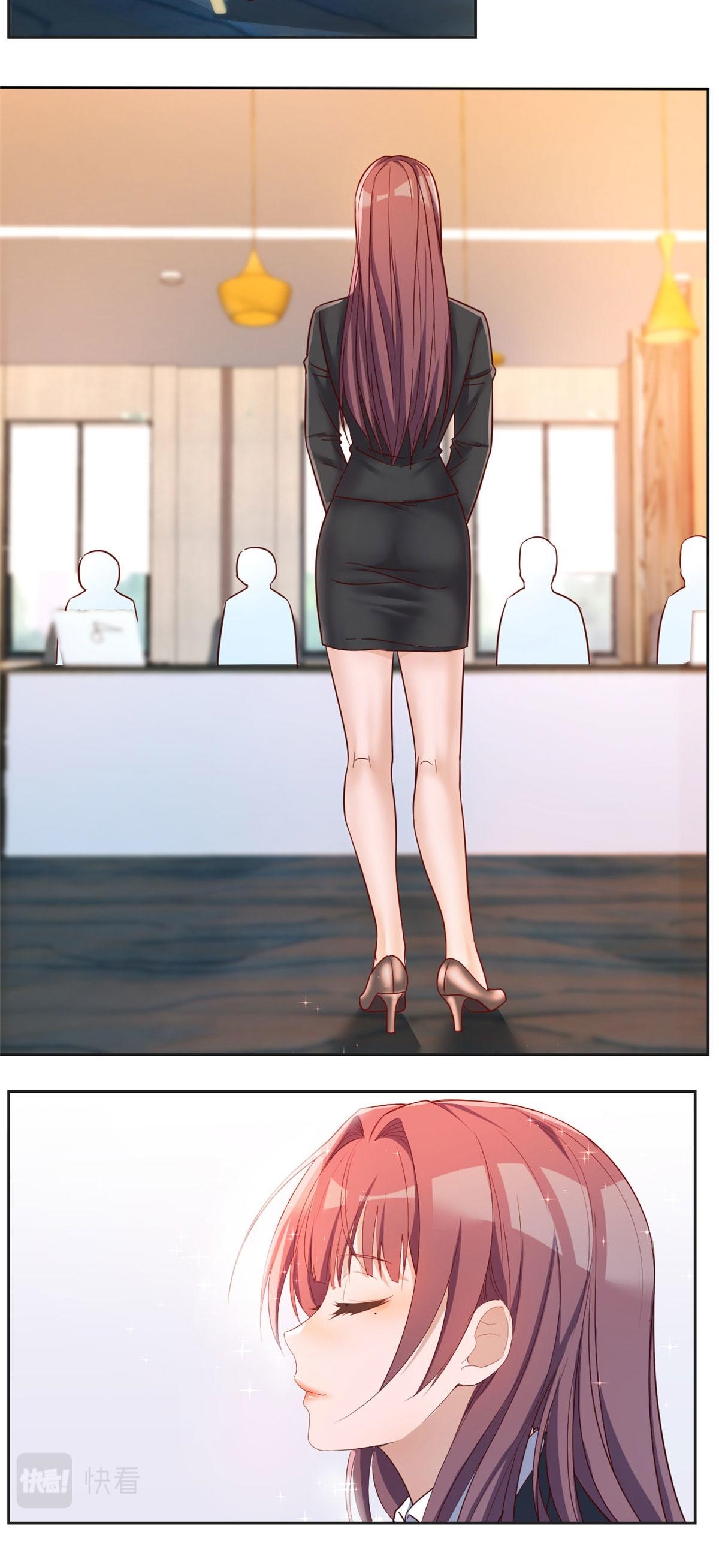 พี่สาวอยากเล่นคุณ ตอนที่ 20 หน้า 14