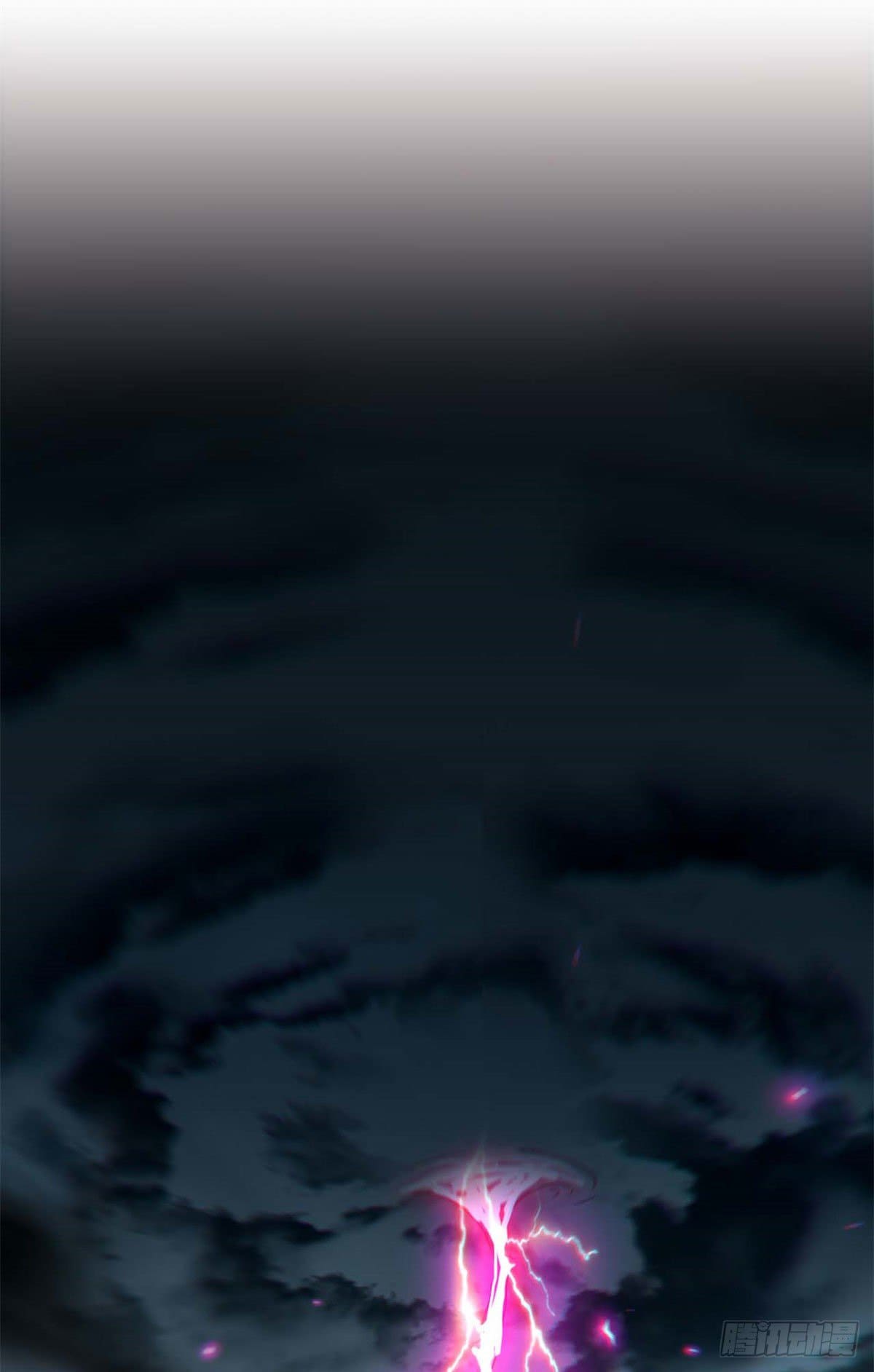 ระบบสุ่มดวงชะตา(ทันจีน) ตอนที่ 32 หน้า 3