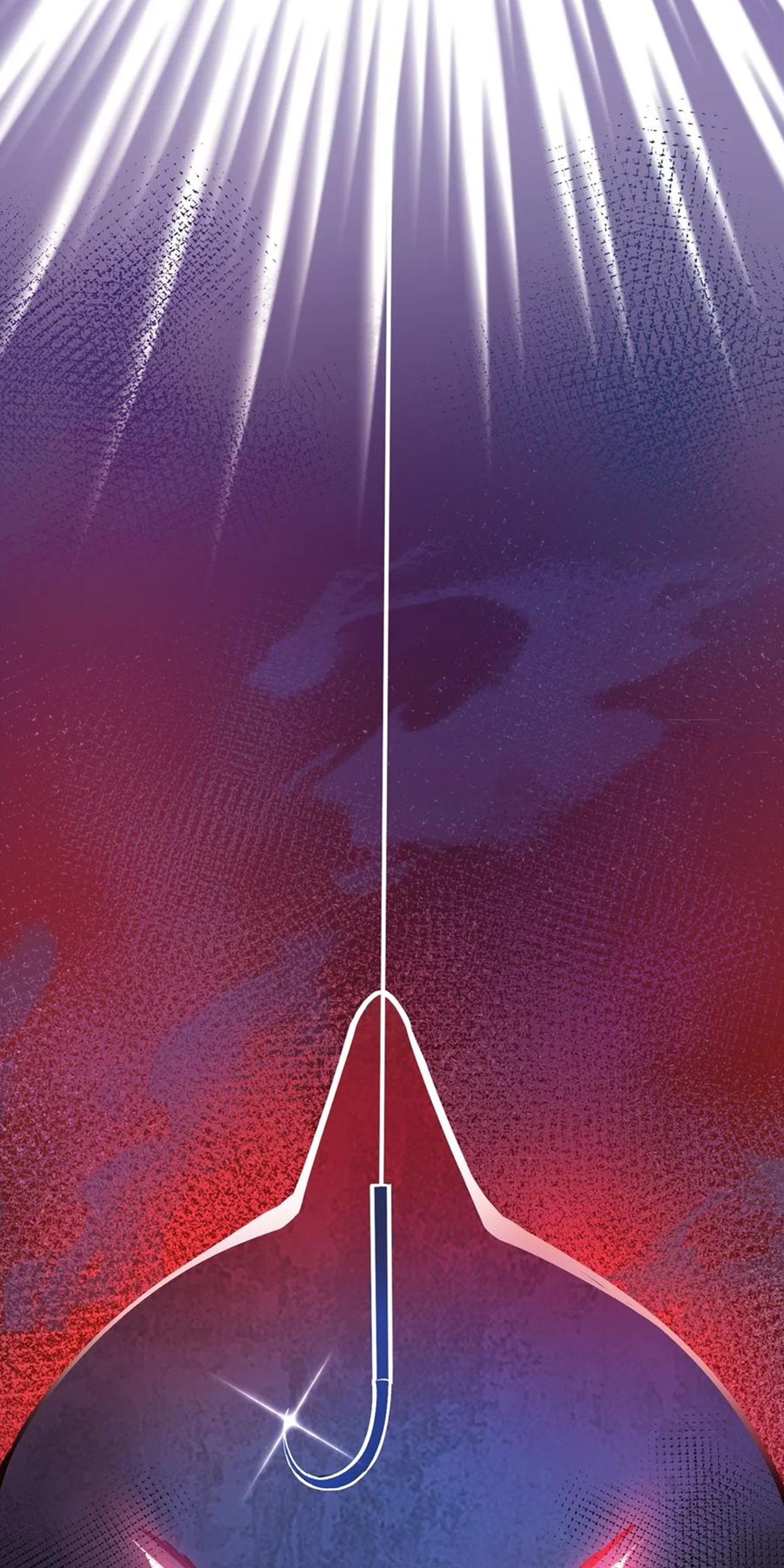 ไม่อยากเรียนทักษะ แห่งคำสาปเลย! ตอนที่ 89 หน้า 11