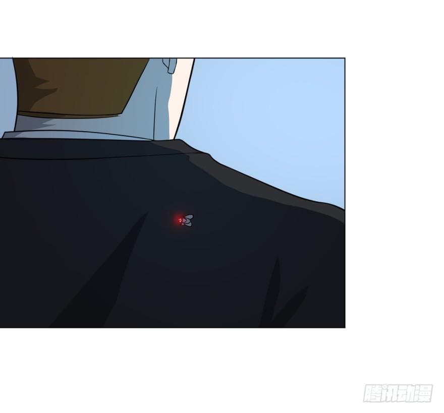 List of villains ตอนที่ 13 หน้า 21