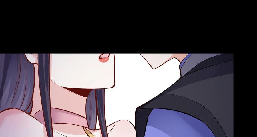 The Villain of Destiny วายร้ายแห่งโชคชะตา! ตอนที่ 63 หน้า 9