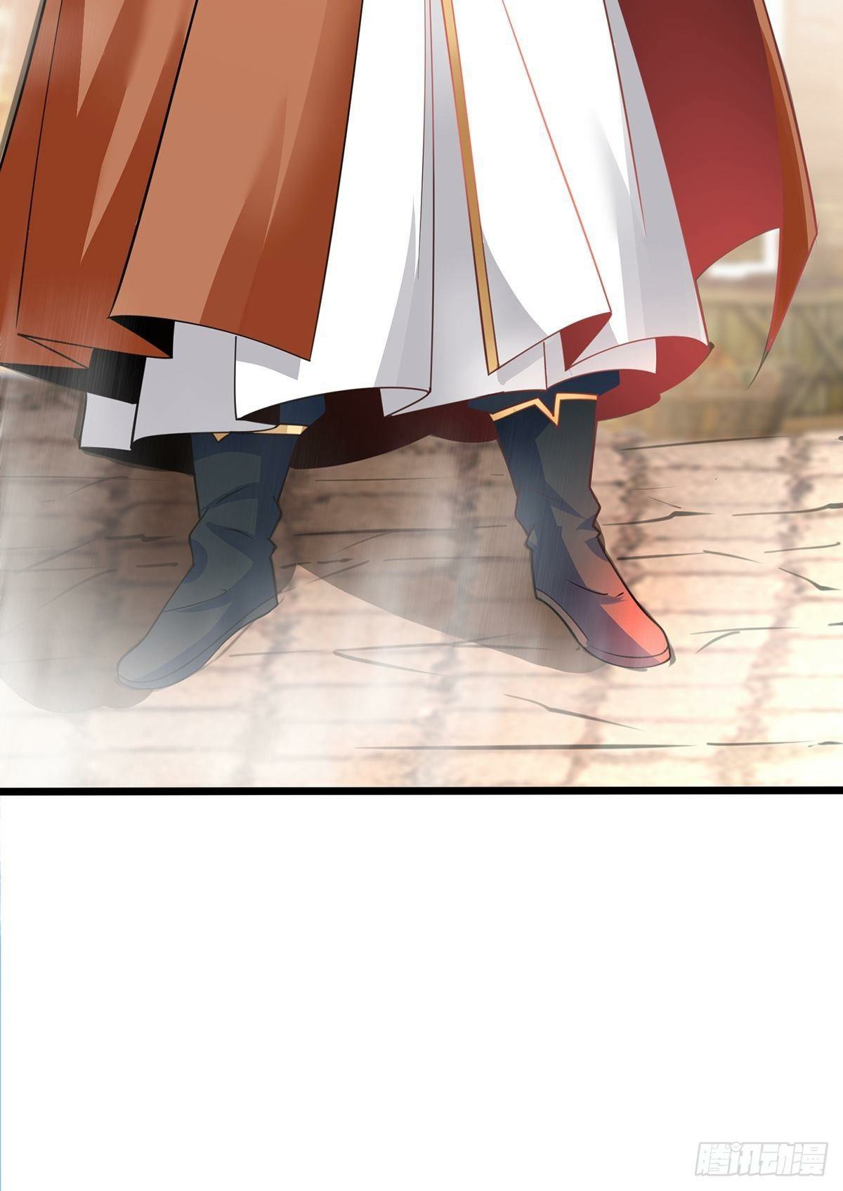 เทพกระบี่มรณะ (ชนจีน) ตอนที่ 47 หน้า 59