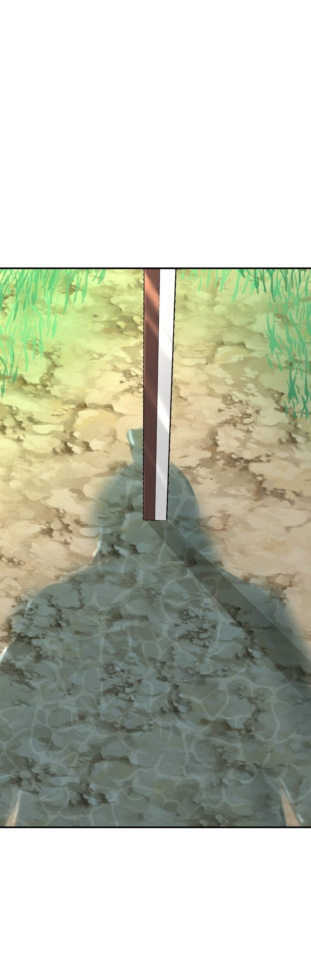 เกิดใหม่ในร่างบรรพบุรุษลัทธิมาร(จบ) ตอนที่ 17 หน้า 22