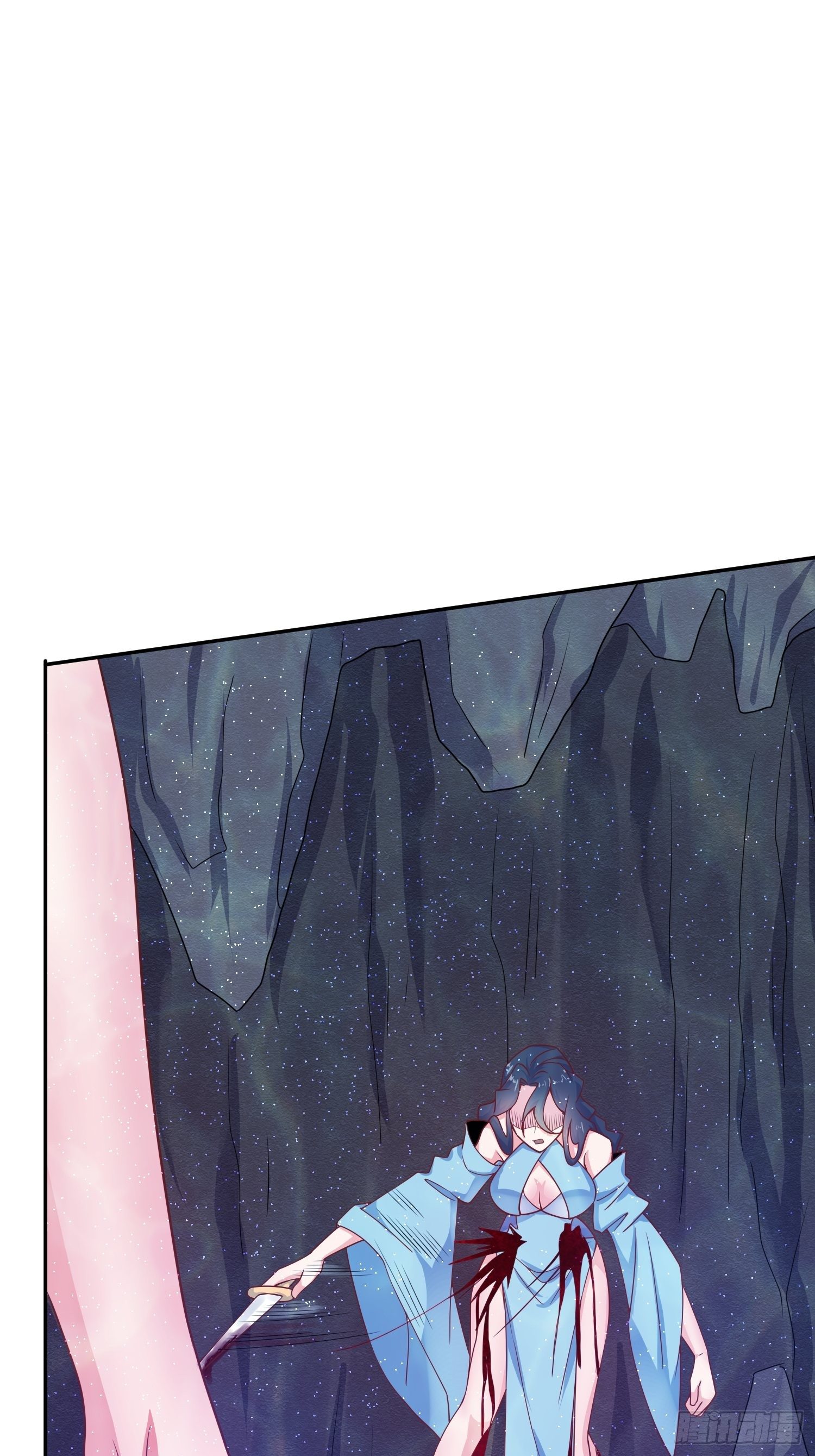 Becoming A God By Teaching Six Sisters - ข้ามีพี่สาวสุดแกร่งทั้งหกที่หาใครเทียบได้ ตอนที่ 20 หน้า 10