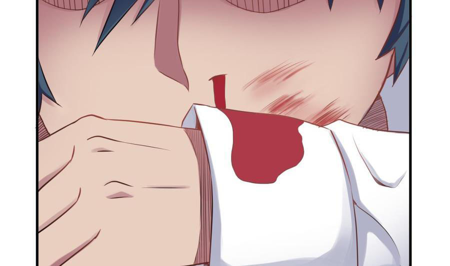 เทพเซียนหมอ ของยัยเทพธิดา ตอนที่ 4 หน้า 38