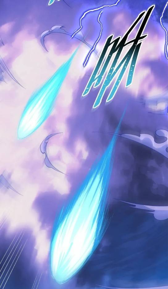 ข้าคือเต๋าสวรรค์ ตอนที่ 6 หน้า 4