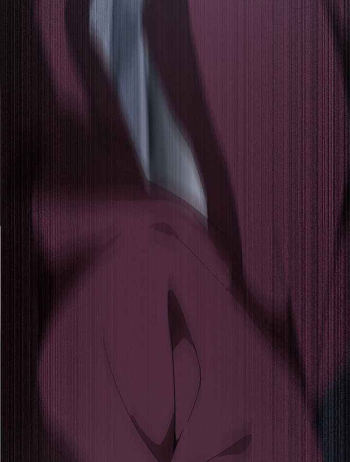 การกลับมาของผู้นำนิกายThe Return of the Sect Leader ตอนที่ 2 หน้า 50