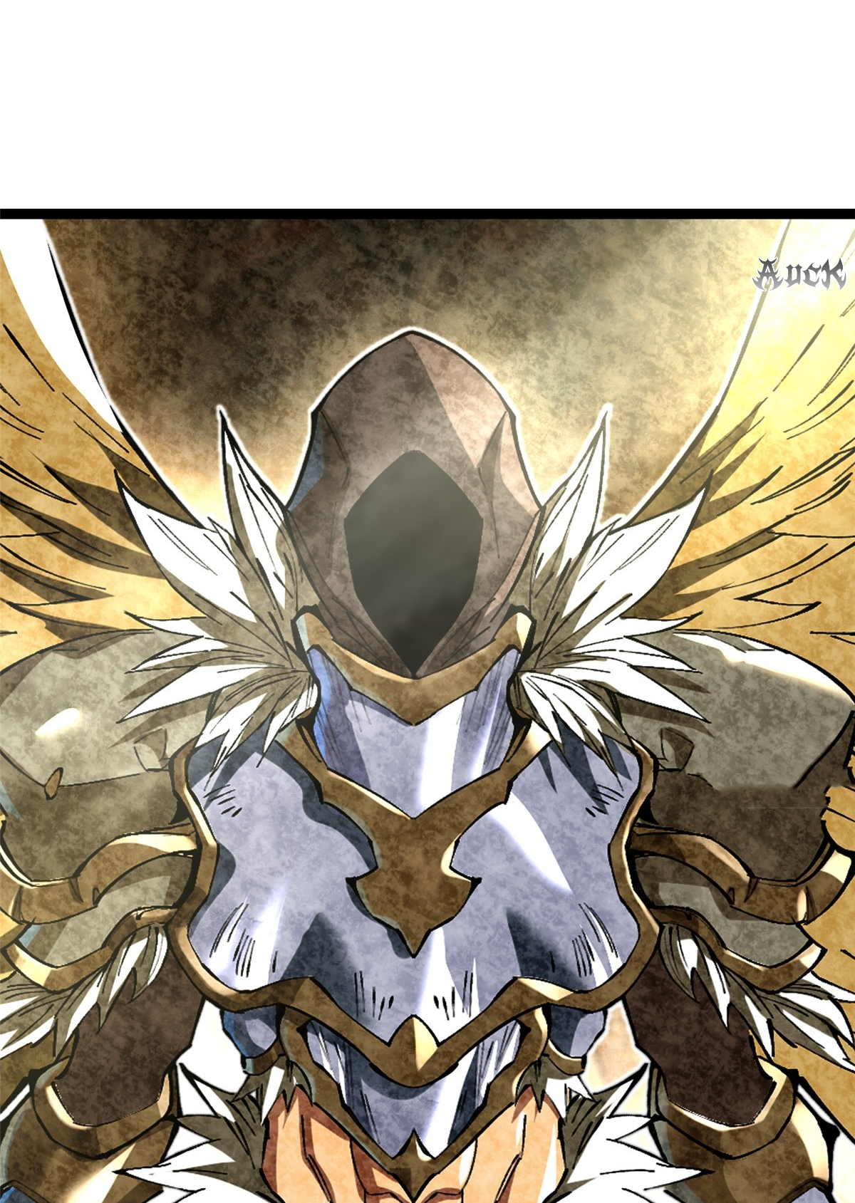 ไม่อยากเรียนทักษะ แห่งคำสาปเลย! ตอนที่ 9 หน้า 96