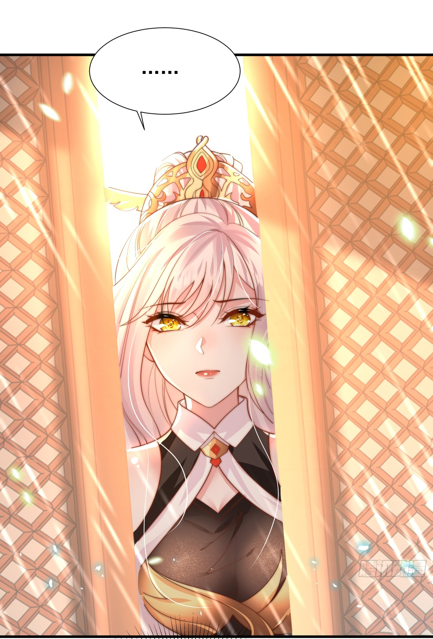 พิชิตใจท่านอาจารย์หญิงผู้งดงาม (ทันจีน) ตอนที่ 15 หน้า 49