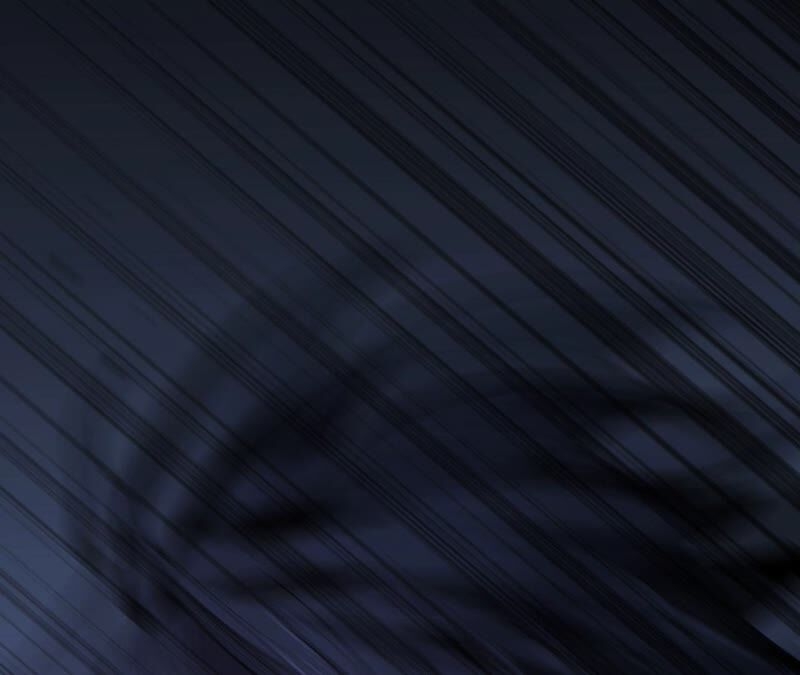 เอาชีวิตรอดในวันสิ้นโลก(暗海纪元) ตอนที่ 4 หน้า 132